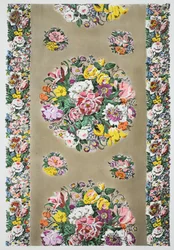 Cassiobury Park, veröffentlicht 1933